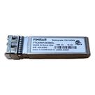 Gbic Sfp+ Finisar Ftlx8574d3bcl Multimodo 10gb 850nm 300m Gbic Sfp+ Finisar Ftlx8574d3bcl Multimodo 10gb 850nm 300m