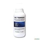 Gc limpa tanque elimina gases toxicos e residuos de defensivos desativante limpa pulverizador 1l Gc limpa tanque elimina gases toxicos e residuos de defensivos desativante limpa pulverizador 1l