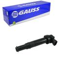 Gc4284 - Bobina De Ignição - Santa Fé 2007 A 2010 - Gauss