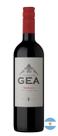 GEA Entry Label Tempranillo - Vinho Tinto da Bodega Staphyle
