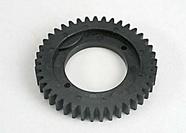 Gear 2Nd Optional 41 Tooth 4Tec Traxxas Trax4888