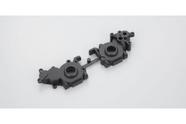 Gear Box 300 Kyosho Kyofz10 Gear Box 300 Kyosho Kyofz10