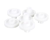Gear Set Bar Maid GER-9056S para lavadora de vidros vertical da série A Gear Set Bar Maid GER-9056S para lavadora de vidros vertical da série A