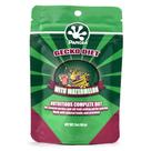 Gecko Diet Pangea com melancia 60mL para lagartixas com crista Gecko Diet Pangea com melancia 60mL para lagartixas com crista