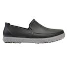 Gecko masculino - preto