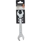 Gedore Chave Fixa Robust 10X11 - 370002 Gedore Chave Fixa Robust 10X11 - 370002