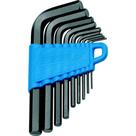 Gedore Jg Chave Allen Pro 1,5A10Mm