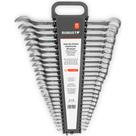 Gedore Jogo Chave Combinada Robust 6 A 32(25P)
