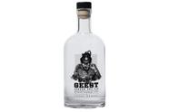 Geest Hopped Gin - Garrafa 750ml
