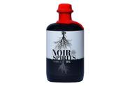 Geest Noir Vodka - 700ml