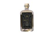 Geest Rusty 13 Gin - 700ml