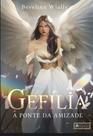 Gefilia