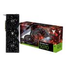GeForce RTX 5070 12GB GDDR7 192bits - Phoenix Series - Gainward - DLSS 4 - NE75070019K9-GB2050X