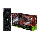 GeForce RTX 5070 12GB GDDR7 192bits - Phoenix Series - Gainward - DLSS 4 - NE75070019K9-GB2050X