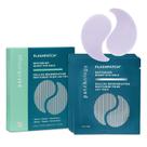 Géis para os olhos Patchology Restoring Night com retinol (5 pares) Géis para os olhos Patchology Restoring Night com retinol (5 pares)