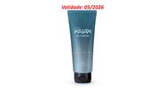 Gel 2 em 1 Para Barba e Pós-barba Kaiak Extremo 100g - Natura