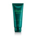 Gel 2 em 1 para barbear e pós barba Kaiak Aventura 100 g Gel 2 em 1 para barbear e pós barba Kaiak Aventura 100 g