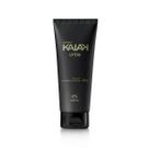 Gel 2 em 1 para Barbear e Pós-barba Kaiak Urbe 100g Natura