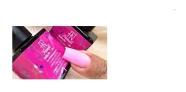 Gel 3 In 1 Fan Nails 8ml Cores Aleatório