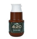 Gel 4:20 Deslizante E Relaxante 60Ml Hot Flowers Gel 4:20 Deslizante E Relaxante 60Ml Hot Flowers