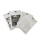 Gel abafador spanking transparente pro 414 cartela com 06 un Gel abafador spanking transparente pro 414 cartela com 06 un