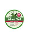Gel Absolute New York Aloe Vera 300ml