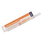 Gel acido fluorídrico 10% (2g) - vigodent Gel acido fluorídrico 10% (2g) - vigodent