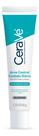 Gel Acne Control Cuidado Diário 40g CeraVe Gel Acne Control Cuidado Diário 40g CeraVe