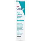 Gel Acne Control Cuidado Diário 40g CeraVe