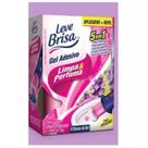 GEL ADESIVO COM APLICADOR PARA VASO SANITARIO LEVE BRISA 36 gramas