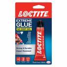 Gel adesivo Henkel Loctite Extreme Glue 18 ml, pacote com 6, impermeável