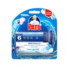 Gel Adesivo Marine Aplicador com Refil Pato
