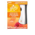 Gel Adesivo Pato Citrus Aparelho + Refil 38G