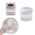 Gel adesivo Ready America 33111 Museum Gel 120ml transparente Gel adesivo Ready America 33111 Museum Gel 120ml transparente
