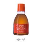 Gel Adringente Feminino Sensação Apertada Líquido Sempre Virgem 50ml
