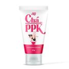 Gel Adstringente e Excitante Feminino Chá de PPK 30g Pepper Blend