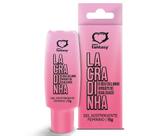 Gel Adstringente Feminino Lacradinha 15g - Sexy Fantasy