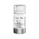 Gel Adstringente Íntimo Feminino Secret 17ml Intt