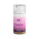 Gel Adstringente Íntimo Feminino Toque da Virgem By Carla Geane 17ml Intt