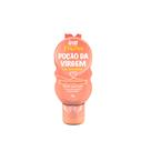 Gel Adstringente Íntimo Poção Da Virgem 15g Intt