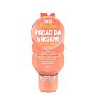 Gel Adstringente Poção da Virgem 15g