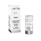 Gel Adstringente Secret Intt 17 ml