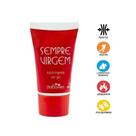 Gel adstringente sempre virgem 25g hot flowers
