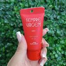 Gel Adstringente Sempre Virgem 25g Hot Flowers