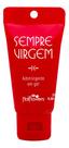 Gel Adstringente Sempre Virgem