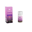 Gel Adstringente Toque Da Virgem