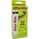 Gel After Bite Fast Relief Xtra Soothing 20 ml