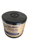 Gel Álcool 8 kg Acendedor Para Fondue, Rechaud Churrasqueira