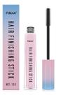 Gel Alinhador de Cabelo, Anti-frizz, Hair Finishing Gel Stick, Funan