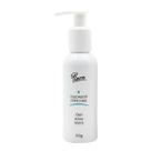Gel Aloe Vera 110g - Pierre Alexander